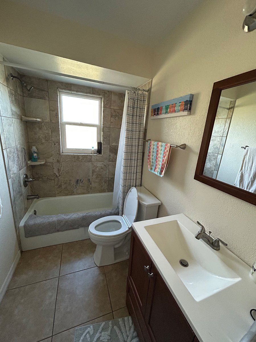 Furnished Finder property 803981_1 photo 22