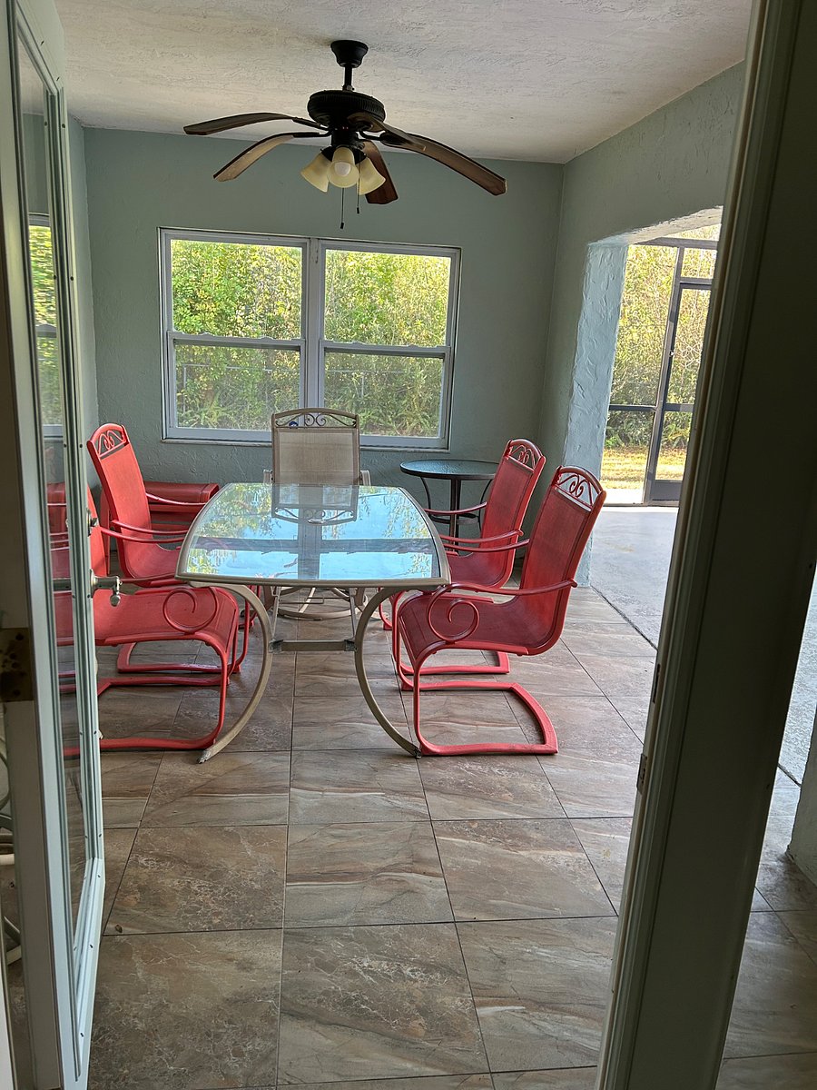 Furnished Finder property 803981_1 photo 27