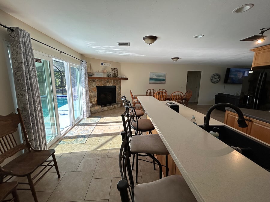 Furnished Finder property 803981_1 photo 5
