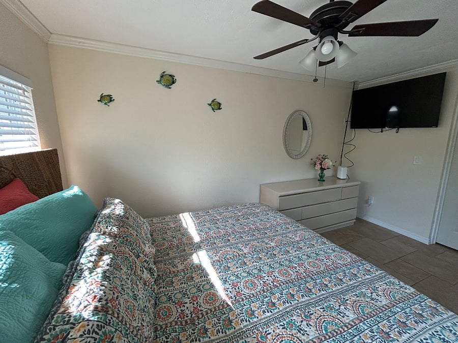Furnished Finder property 803981_1 photo 21