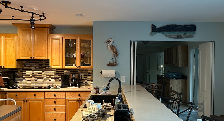 Furnished Finder property 803981_1 photo 7