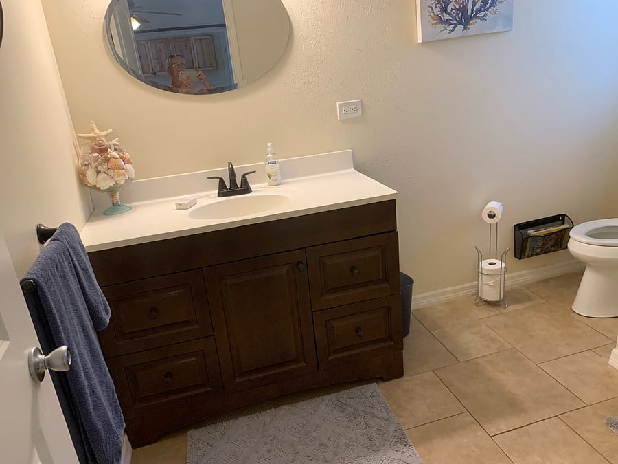 Furnished Finder property 803981_1 photo 16