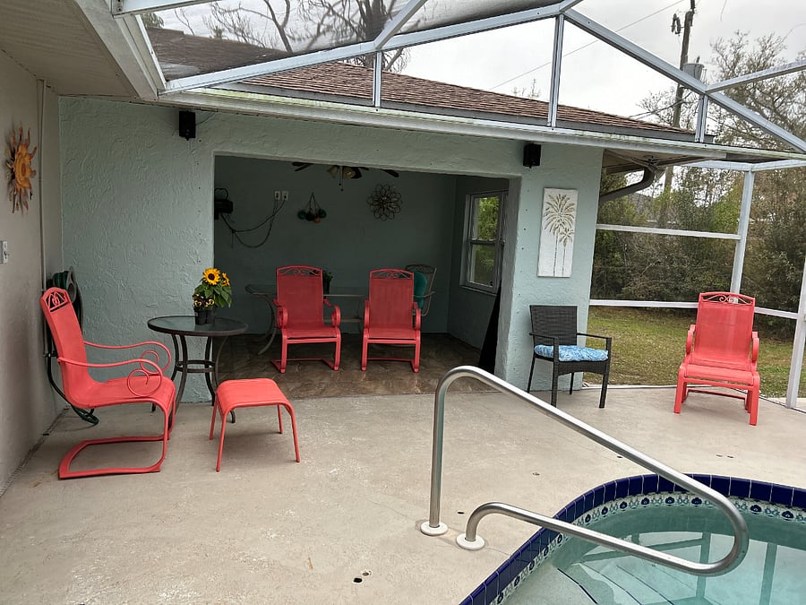 Furnished Finder property 803981_1 photo 28