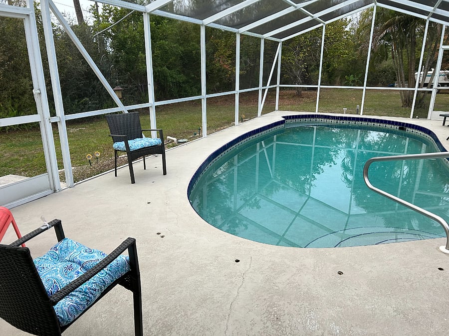 Furnished Finder property 803981_1 photo 30