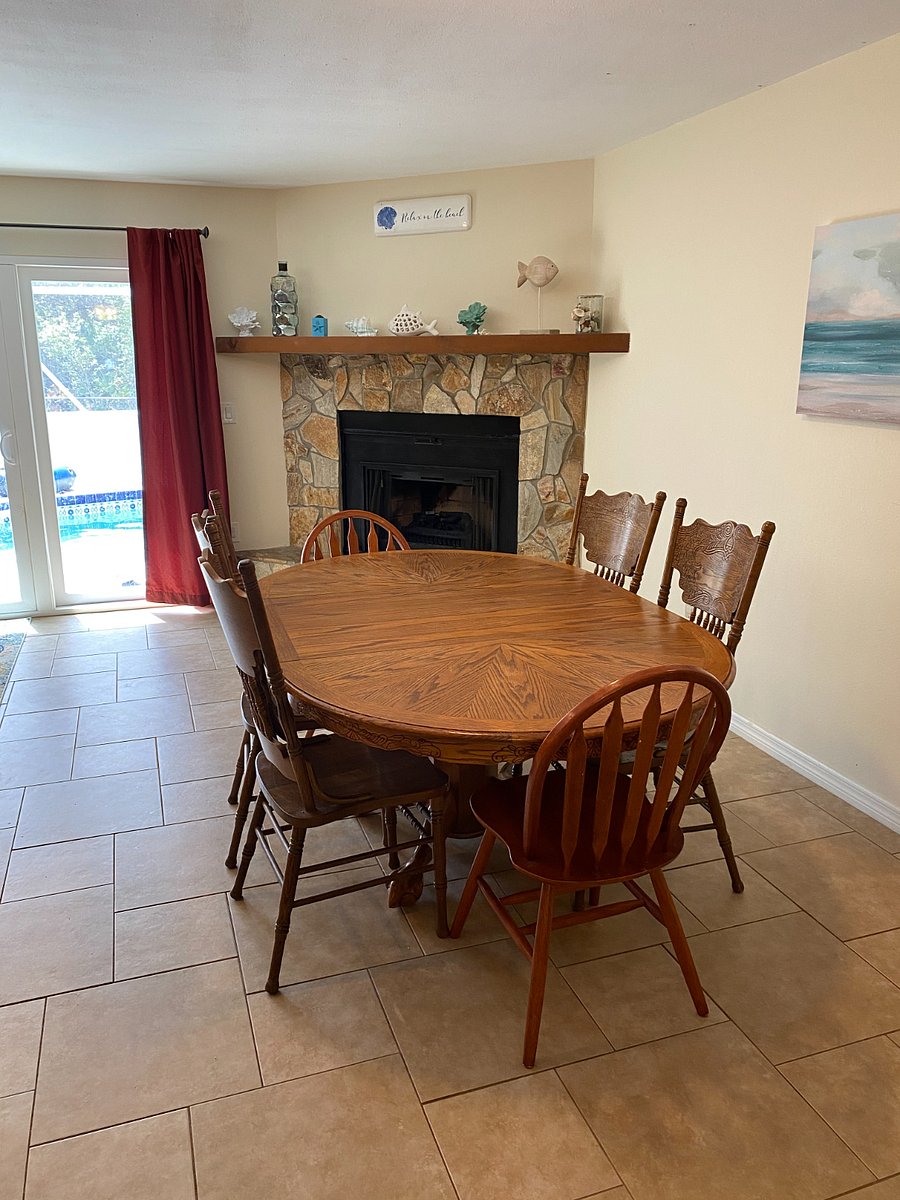 Furnished Finder property 803981_1 photo 4