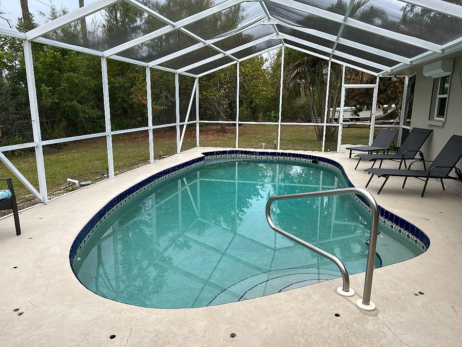 Furnished Finder property 803981_1 photo 29