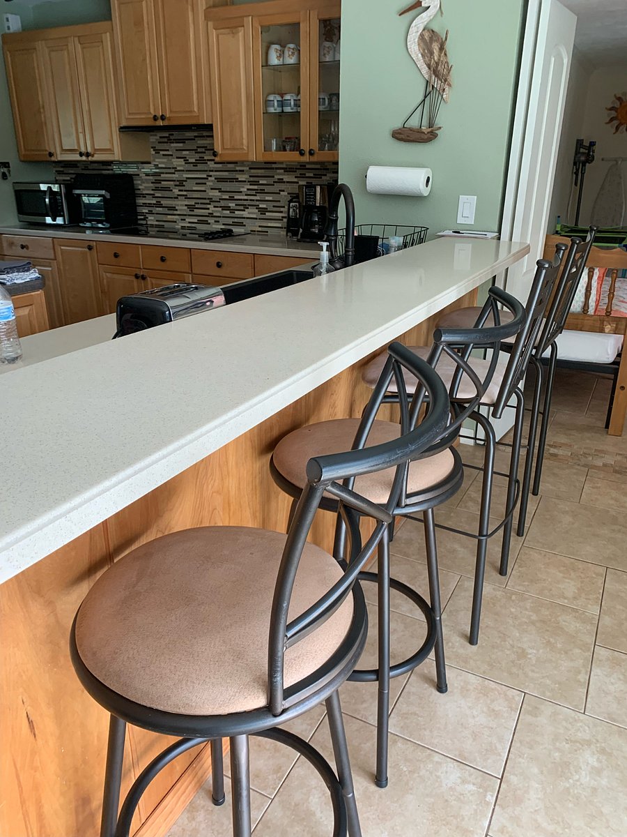 Furnished Finder property 803981_1 photo 6