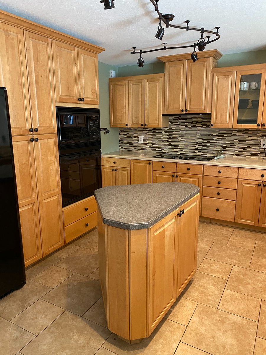 Furnished Finder property 803981_1 photo 9