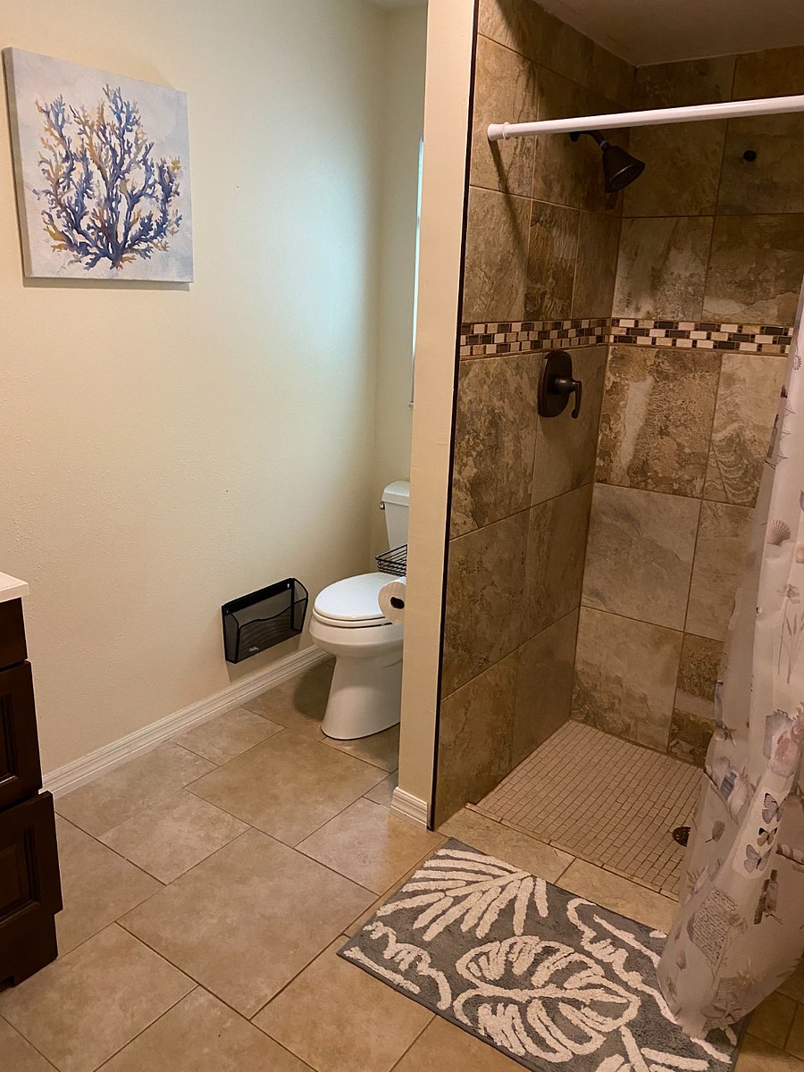 Furnished Finder property 803981_1 photo 17