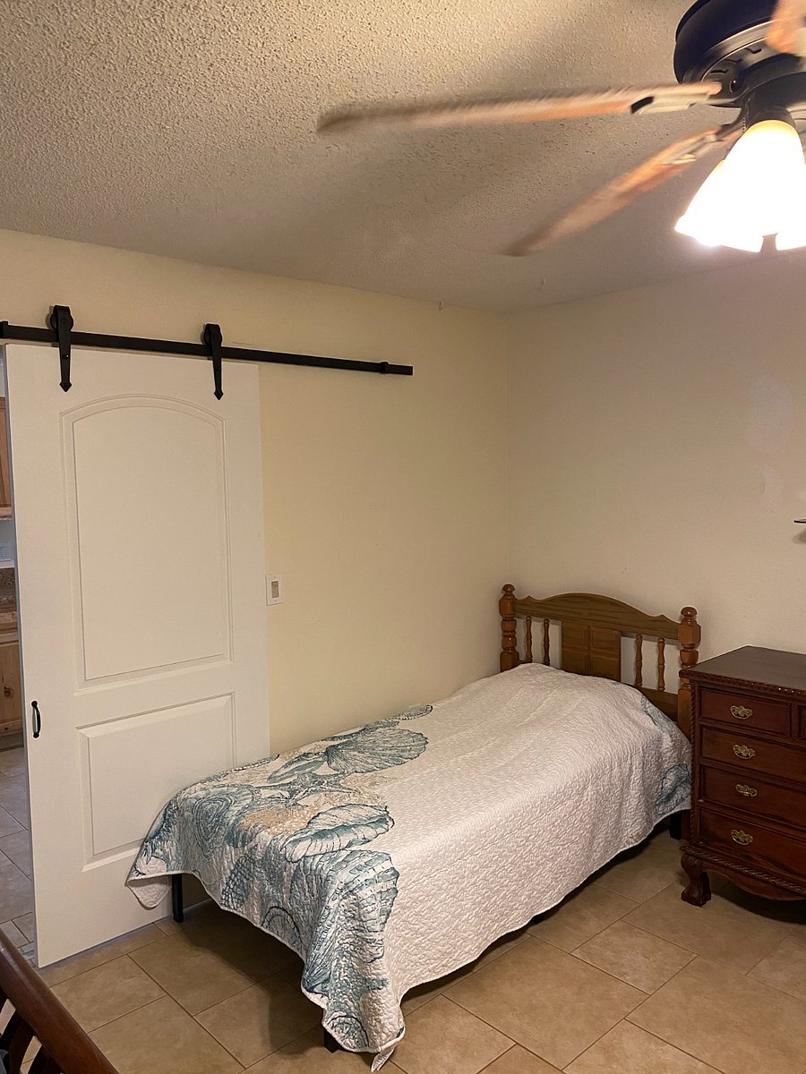 Furnished Finder property 803981_1 photo 25