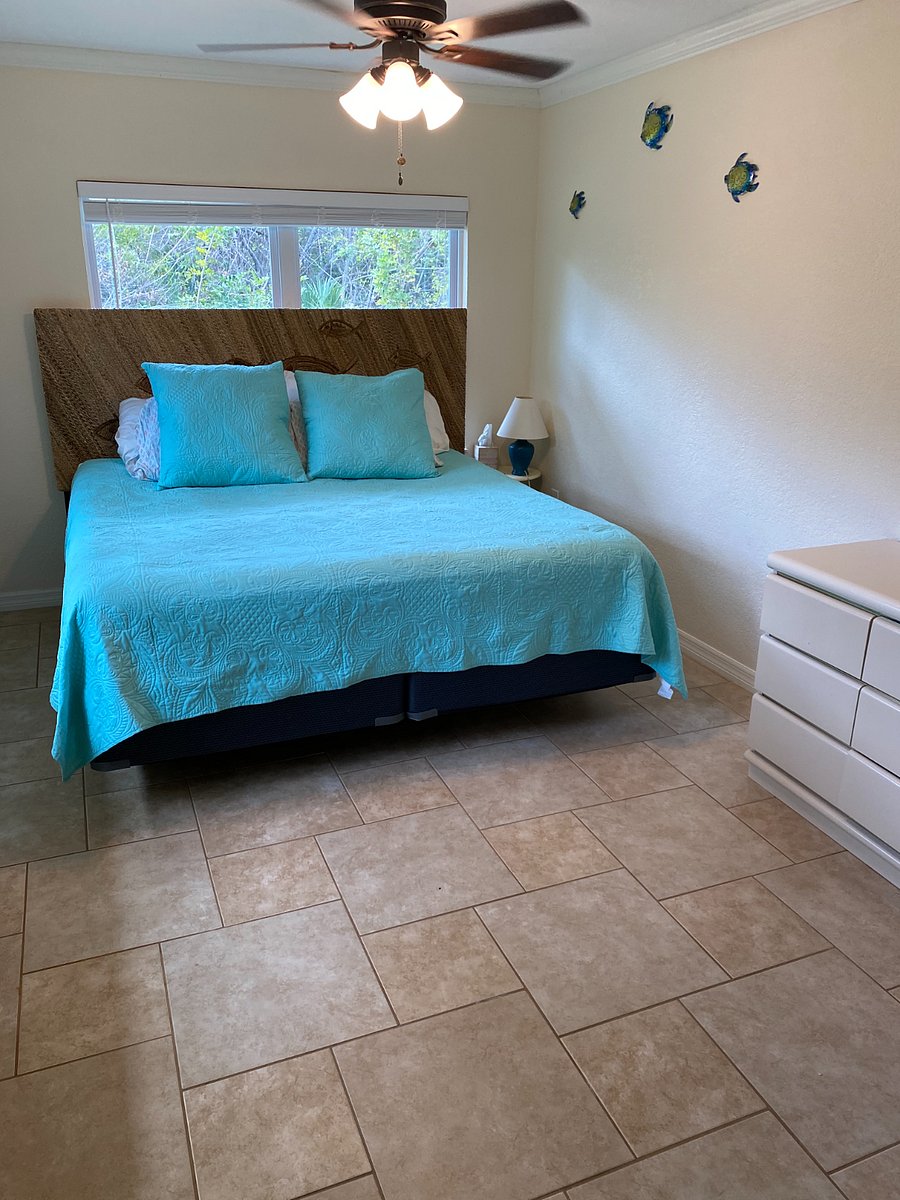 Furnished Finder property 803981_1 photo 13