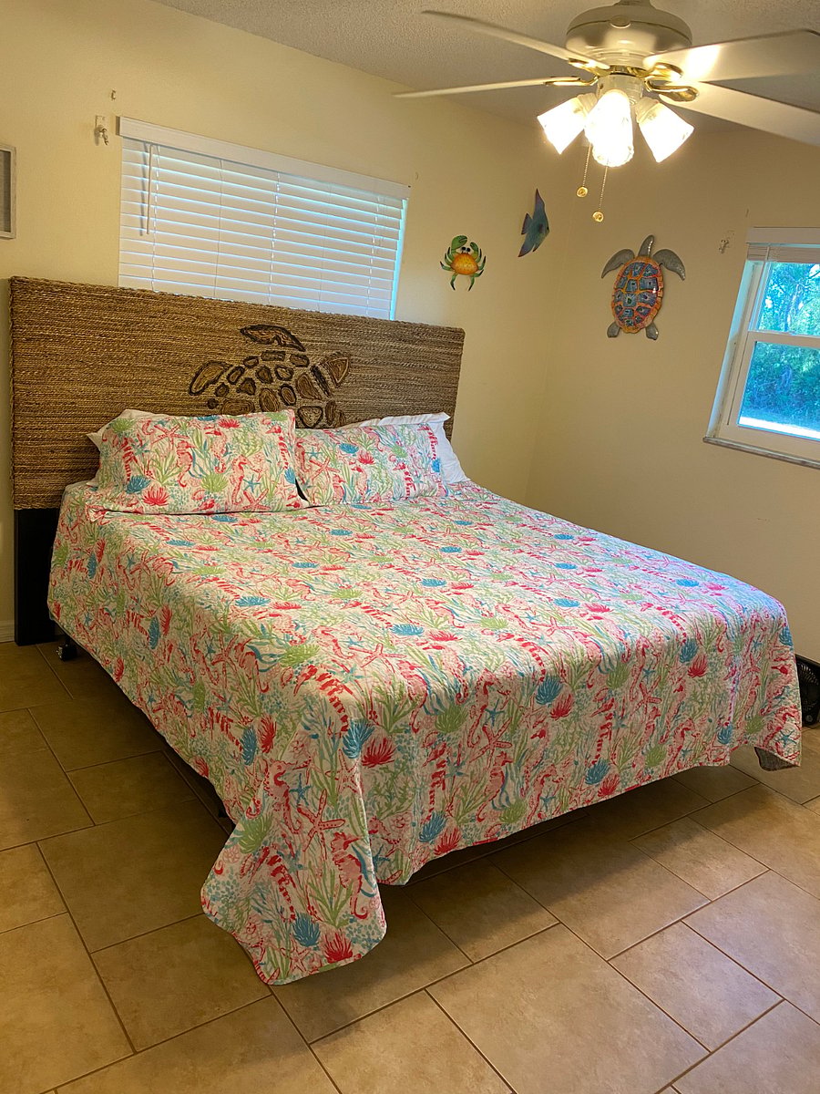 Furnished Finder property 803981_1 photo 11