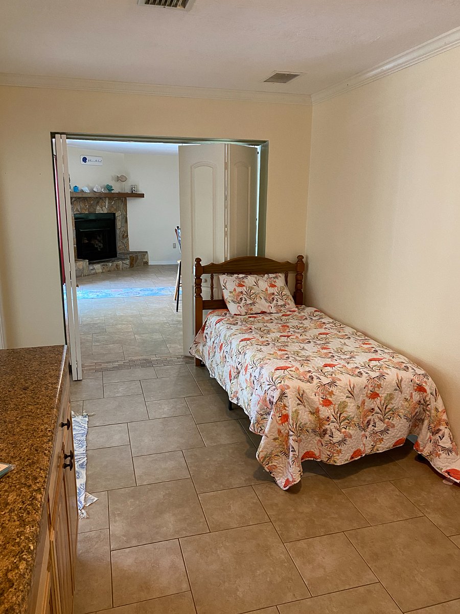 Furnished Finder property 803981_1 photo 24