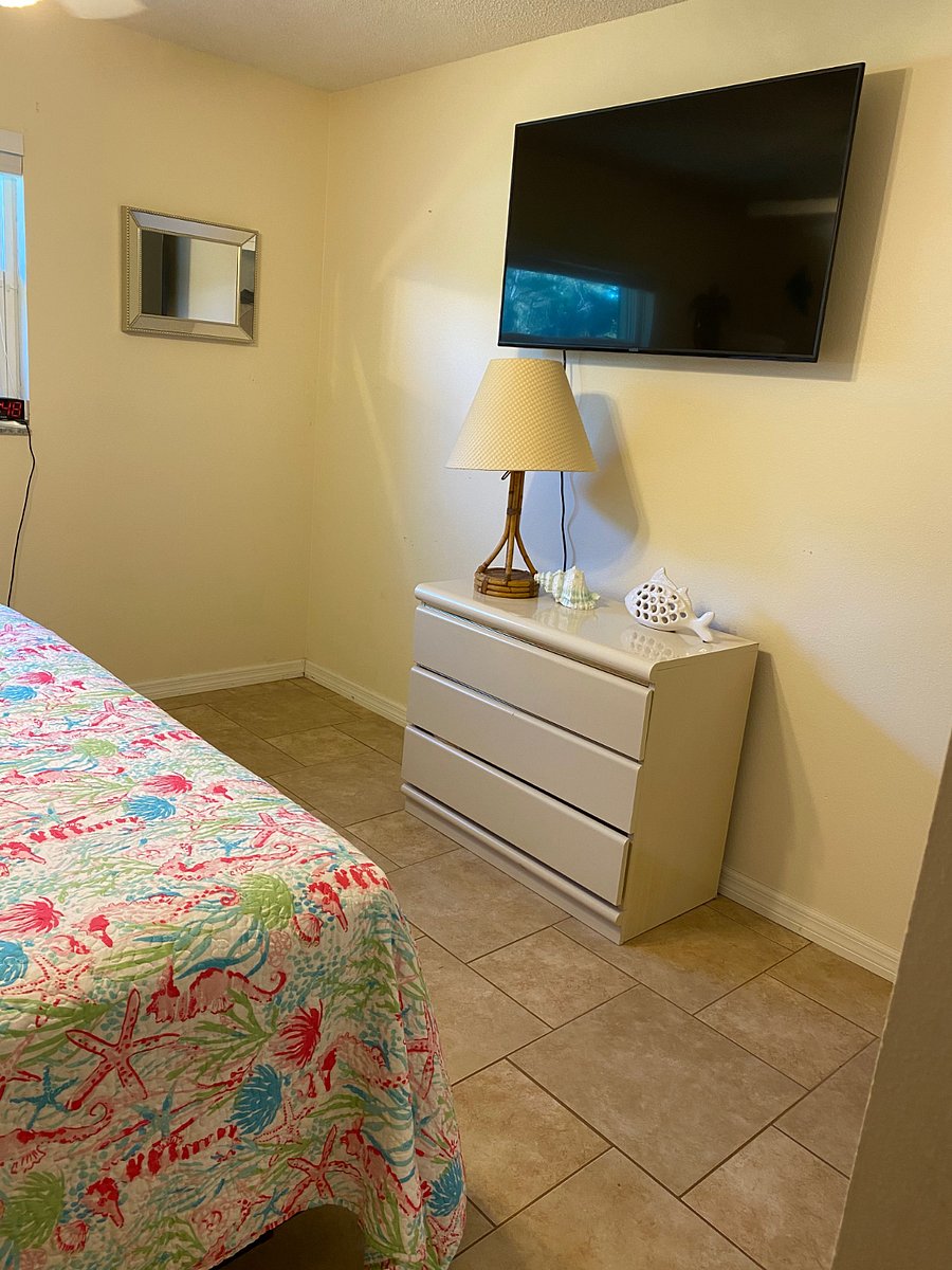 Furnished Finder property 803981_1 photo 12