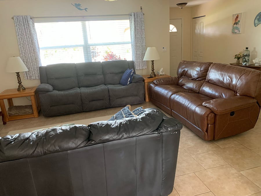 Furnished Finder property 803981_1 photo 3