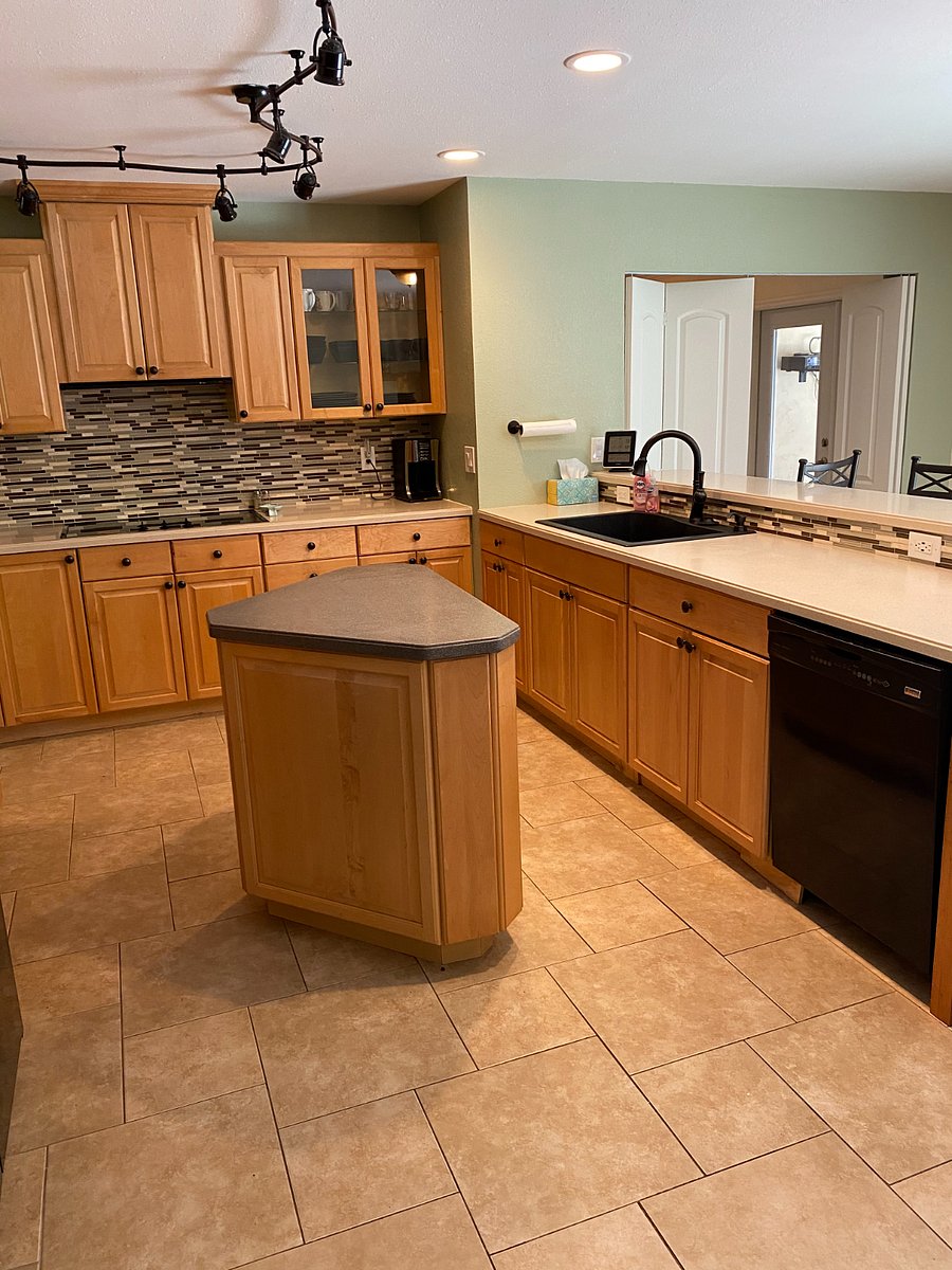 Furnished Finder property 803981_1 photo 8