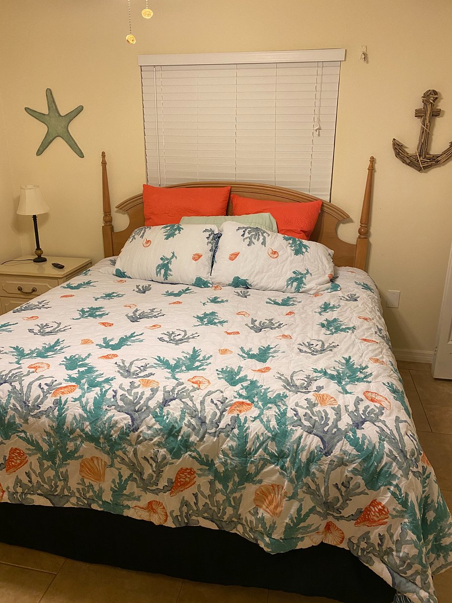 Furnished Finder property 803981_1 photo 19