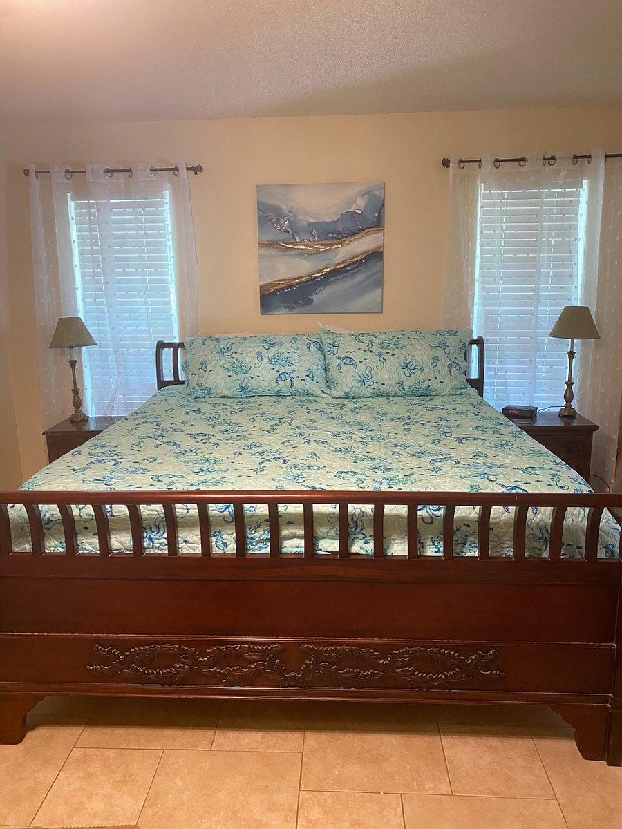 Furnished Finder property 803981_1 photo 15