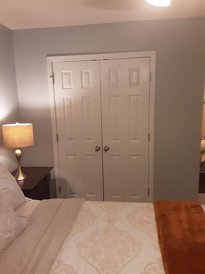 Furnished Finder property 803988_1 photo 14