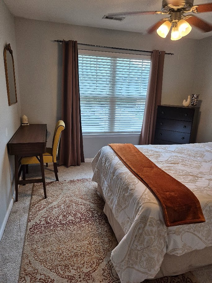 Furnished Finder property 803988_1 photo 13