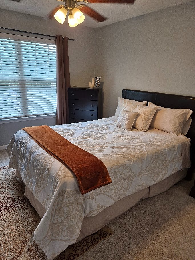 Furnished Finder property 803988_1 photo 12