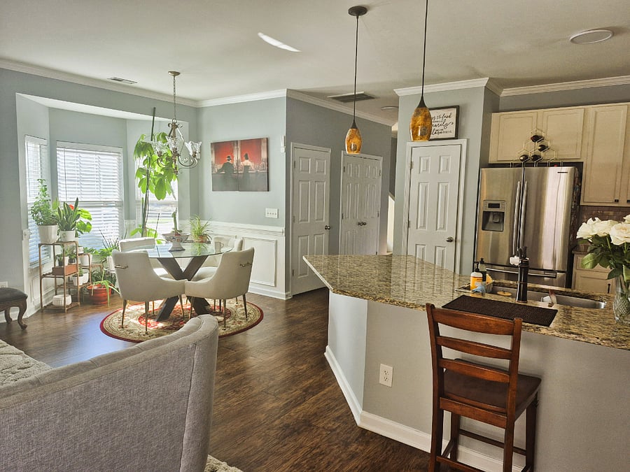 Furnished Finder property 803988_1 photo 5