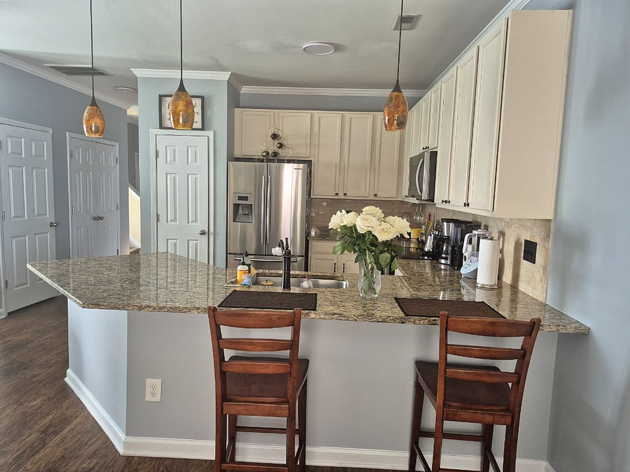 Furnished Finder property 803988_1 photo 4