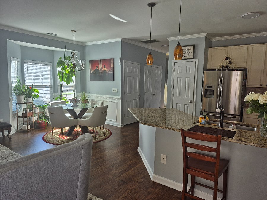 Furnished Finder property 803988_1 photo 3