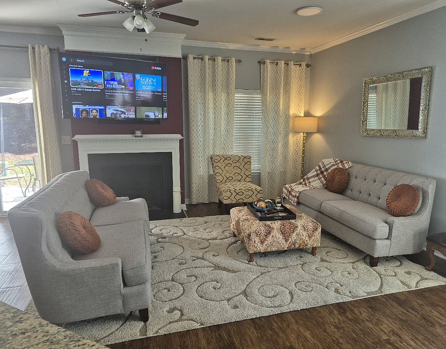 Furnished Finder property 803988_1 photo 6