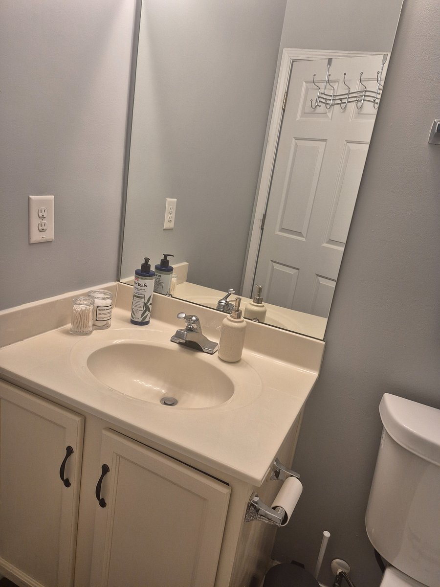 Furnished Finder property 803988_1 photo 16