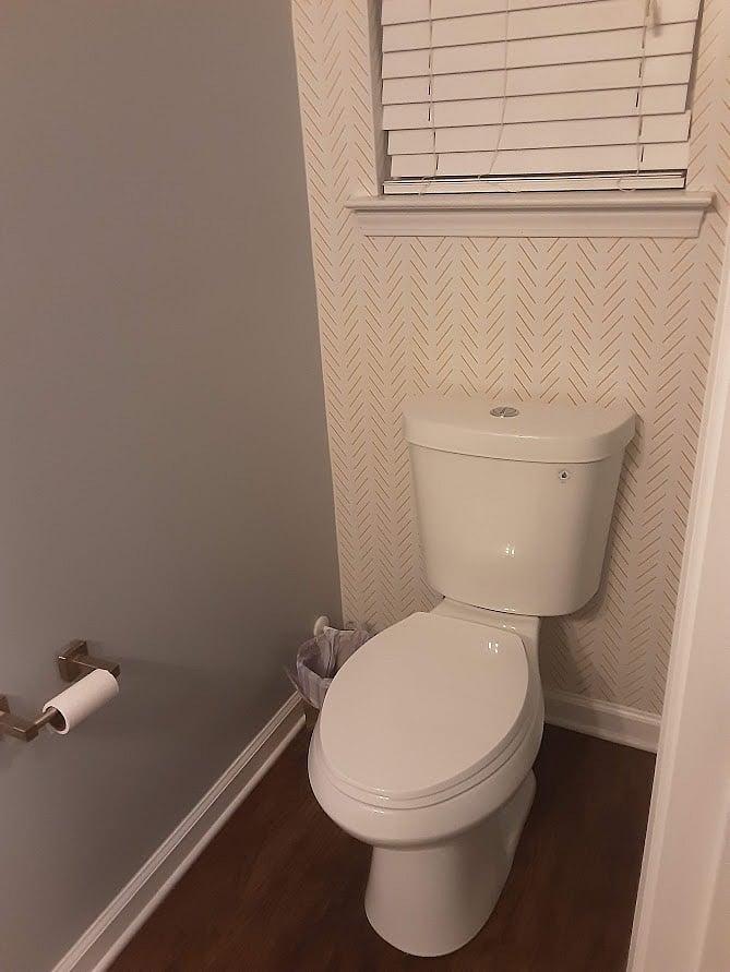 Furnished Finder property 803988_1 photo 9