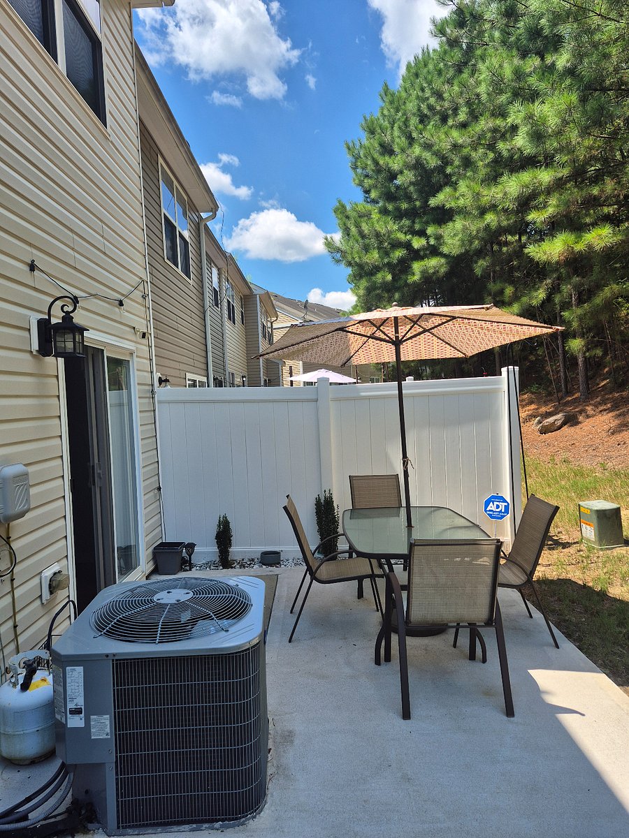 Furnished Finder property 803988_1 photo 22