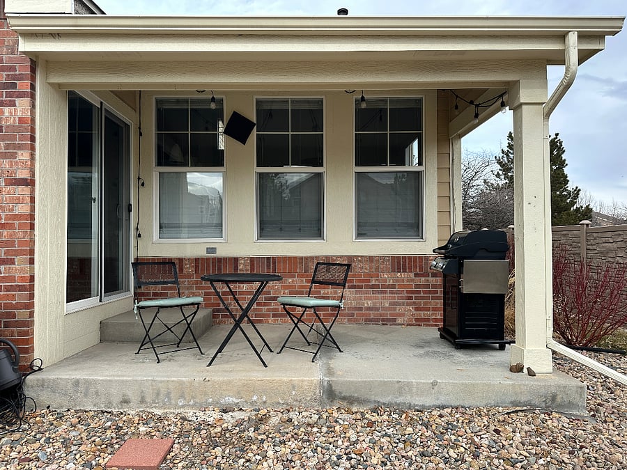Furnished Finder property 803989_1 photo 10