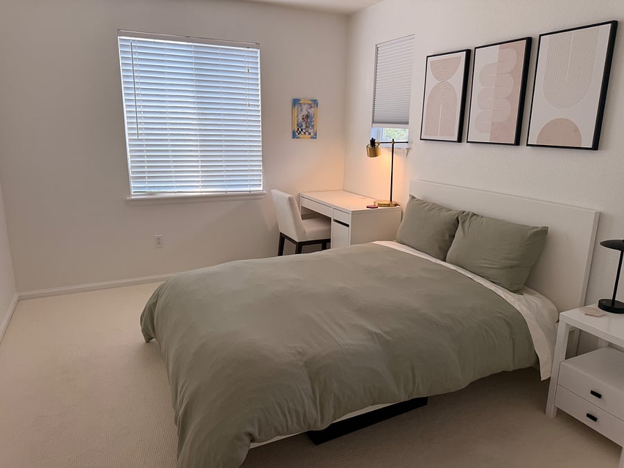Furnished Finder property 803989_1 photo 9