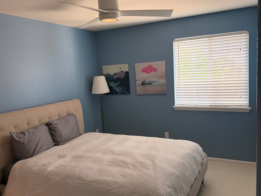 Furnished Finder property 803989_1 photo 7