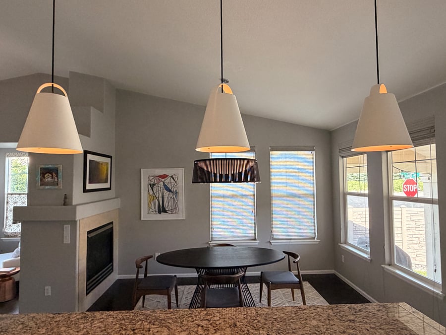 Furnished Finder property 803989_1 photo 4