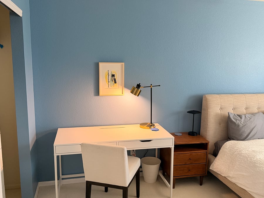 Furnished Finder property 803989_1 photo 17