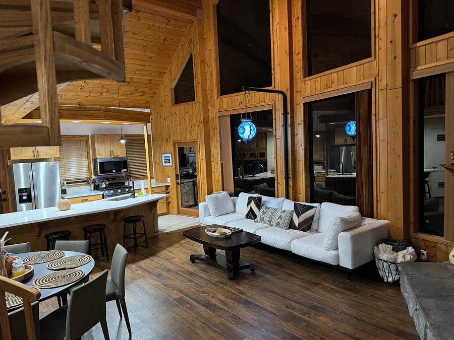 Furnished Finder property 803990_1 photo 4