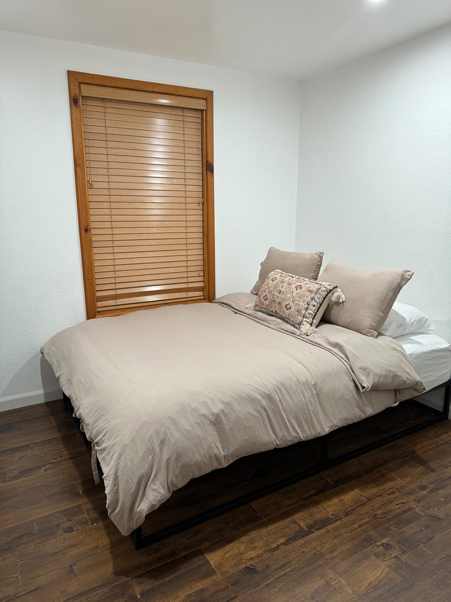 Furnished Finder property 803990_1 photo 7