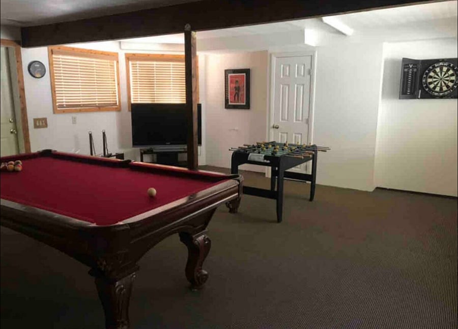 Furnished Finder property 803990_1 photo 15