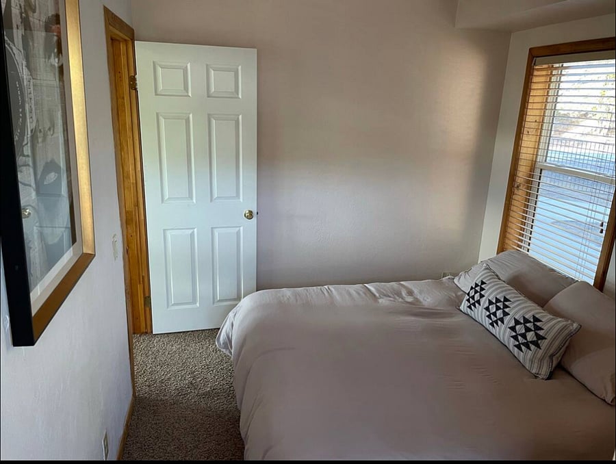 Furnished Finder property 803990_1 photo 9