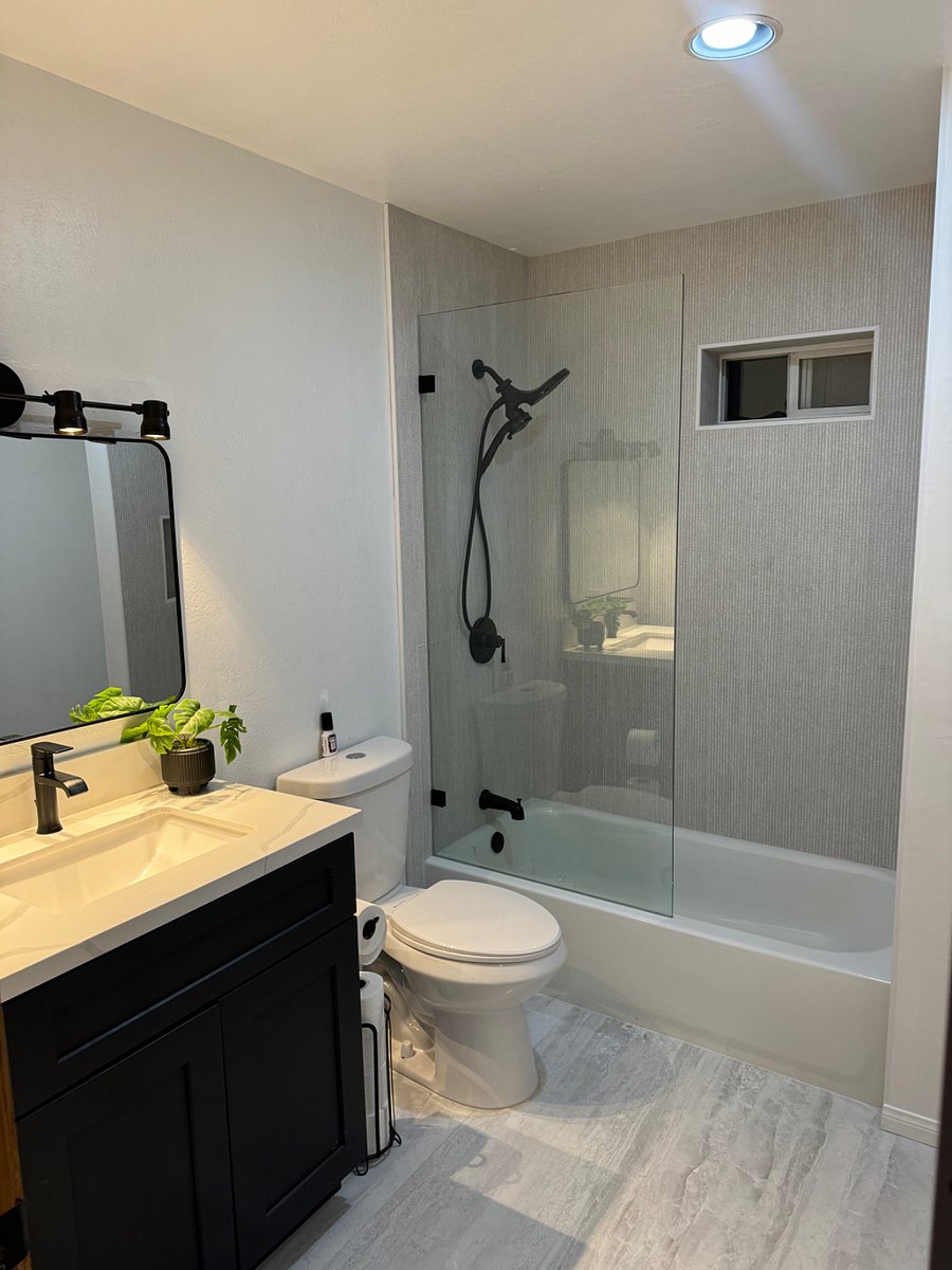 Furnished Finder property 803990_1 photo 8