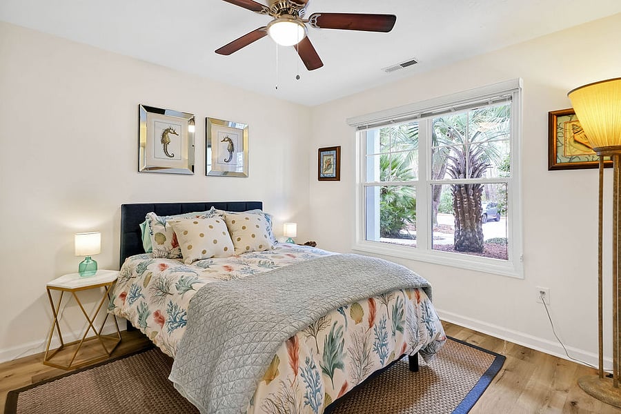 Furnished Finder property 804008_1 photo 5