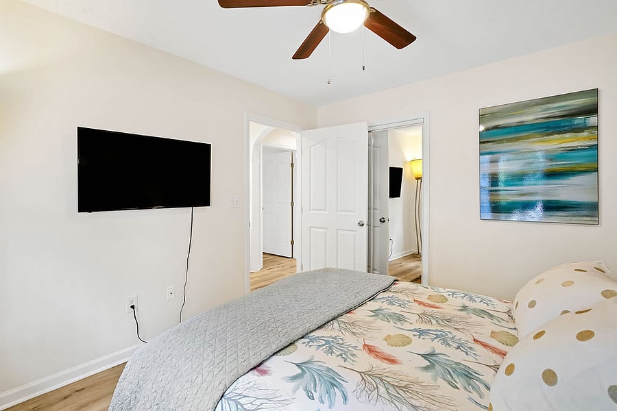 Furnished Finder property 804008_1 photo 6