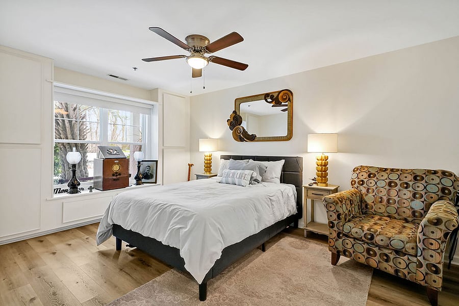 Furnished Finder property 804008_1 photo 7