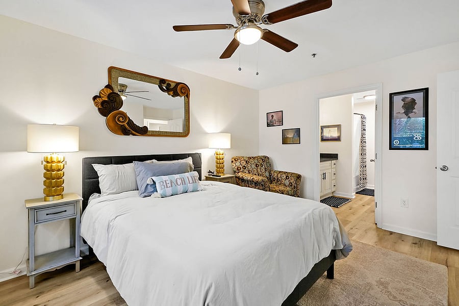 Furnished Finder property 804008_1 photo 8