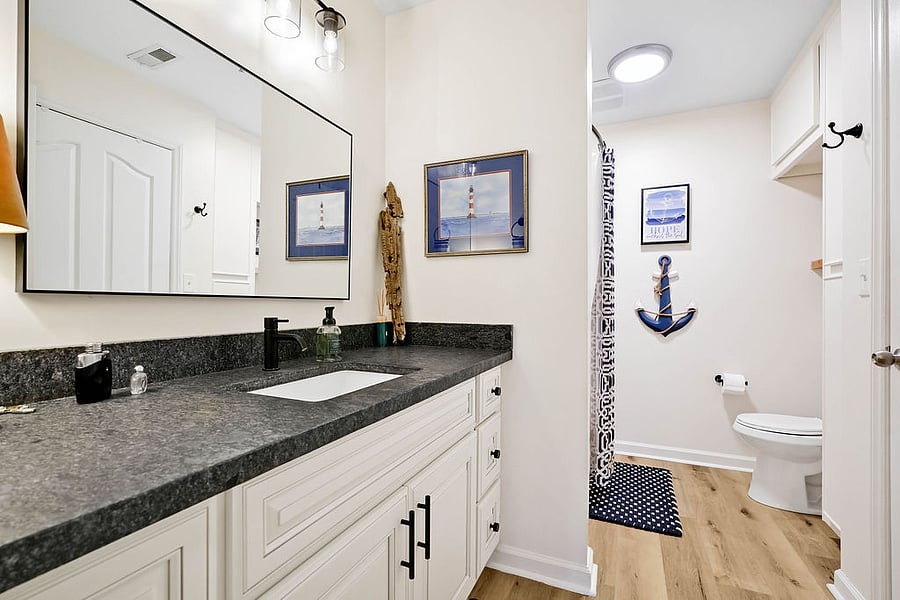 Furnished Finder property 804008_1 photo 10