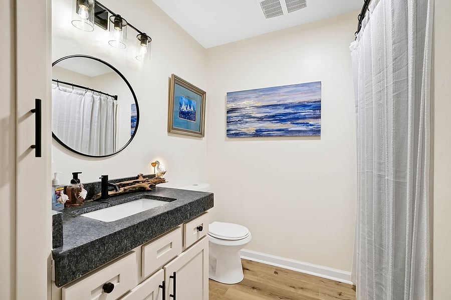 Furnished Finder property 804008_1 photo 13