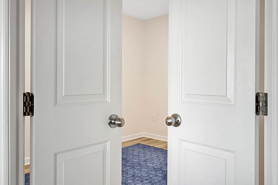 Furnished Finder property 804008_1 photo 16