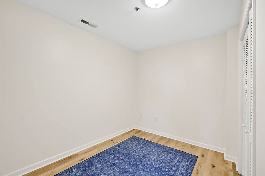 Furnished Finder property 804008_1 photo 17